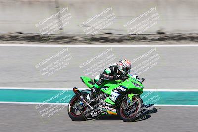 media/Jun-26-2022-CRA (Sun) [[122d0e5426]]/Race 14 (Expert 600 Superbike)/Turn 5/